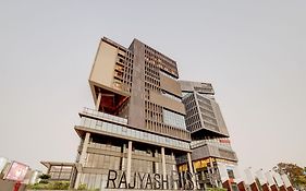 Townhouse Apmc Metro Station Formerly Rajyash Rise